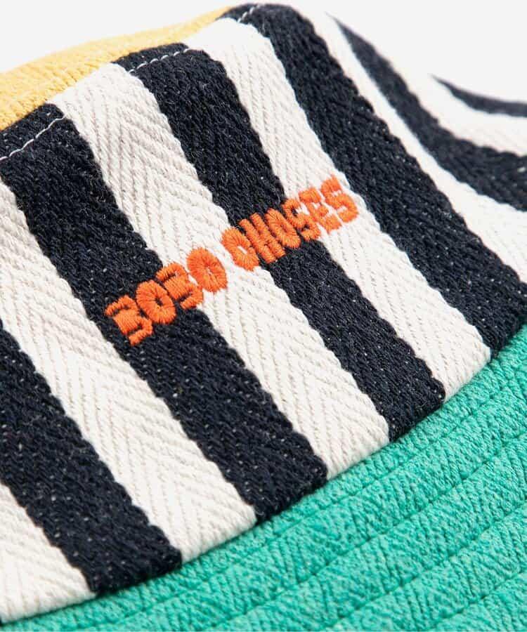169898510