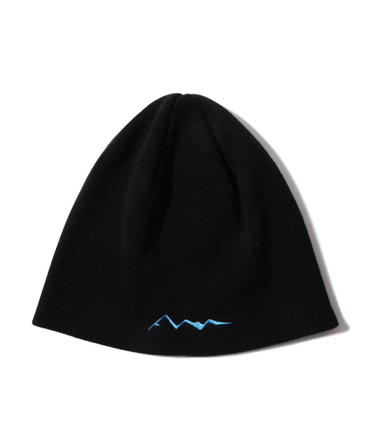 MANASTASH/MOUNTAIN BEANIE