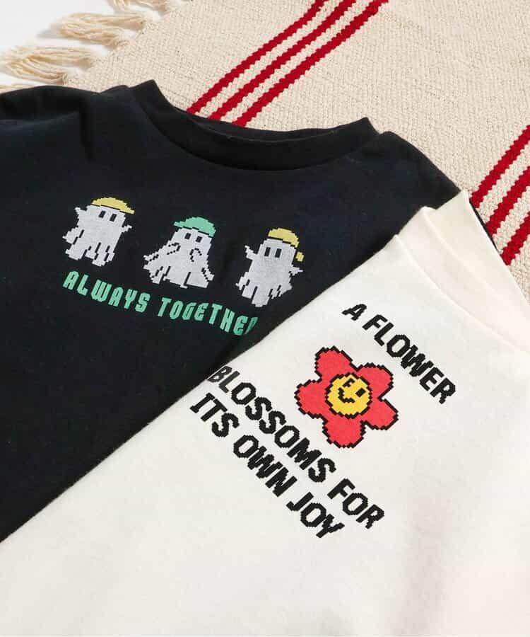 168885756