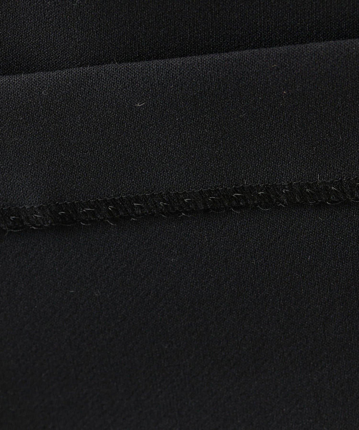 167074602