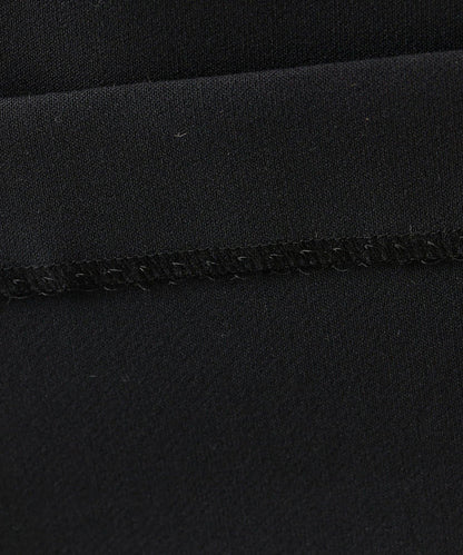 167074602