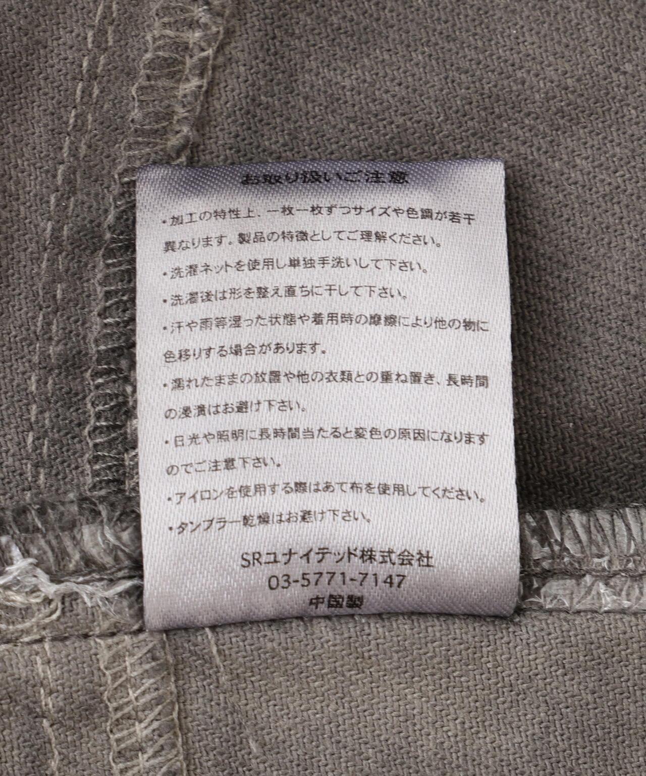 169390509