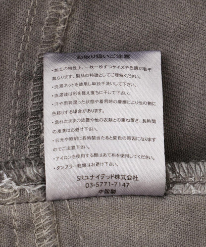 169390509
