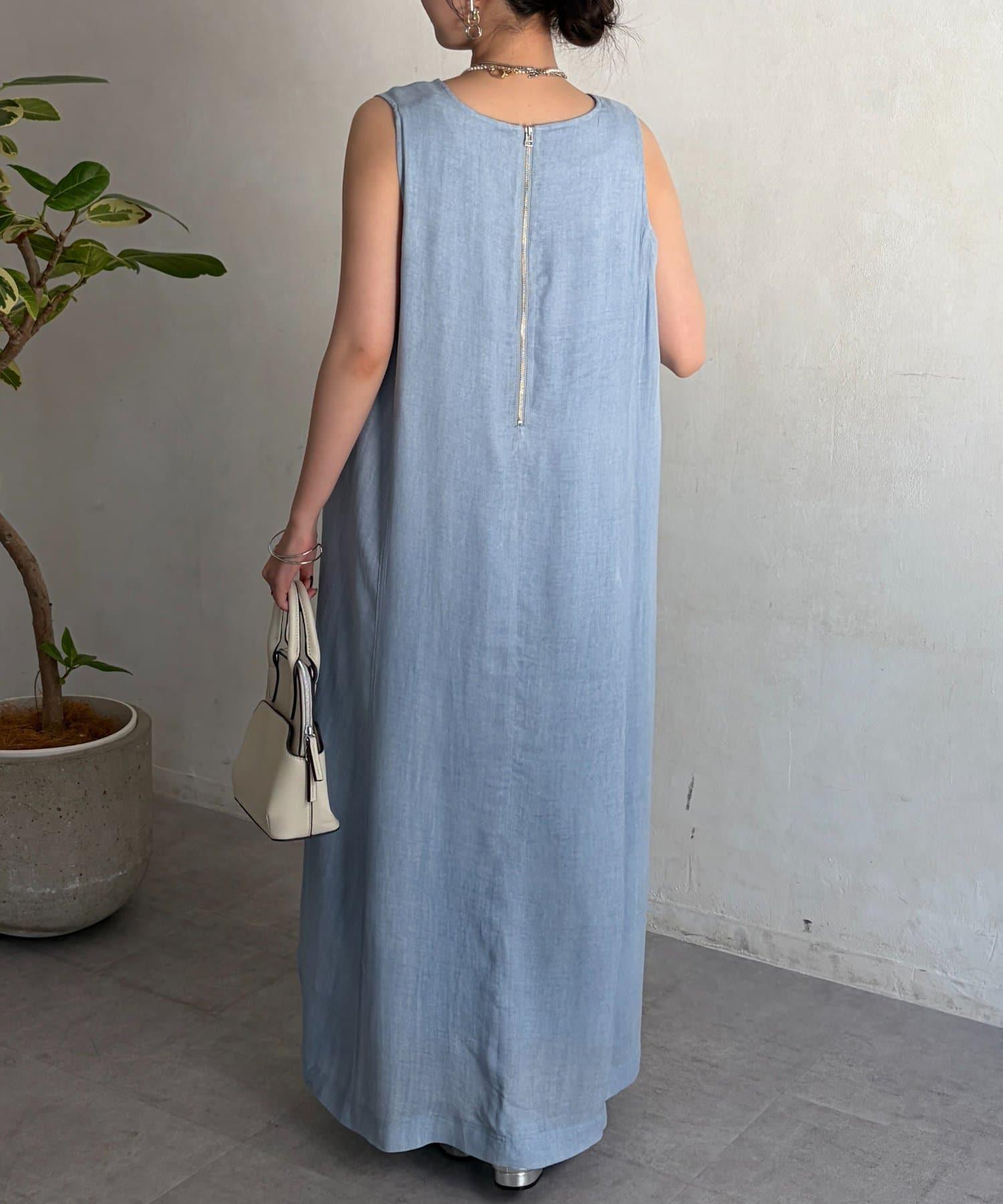 169702795