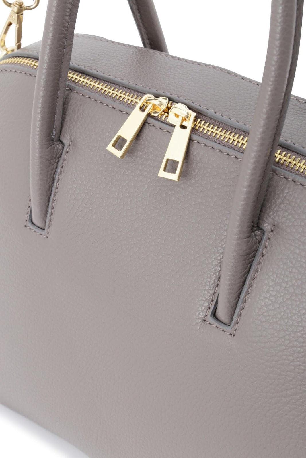 153979409