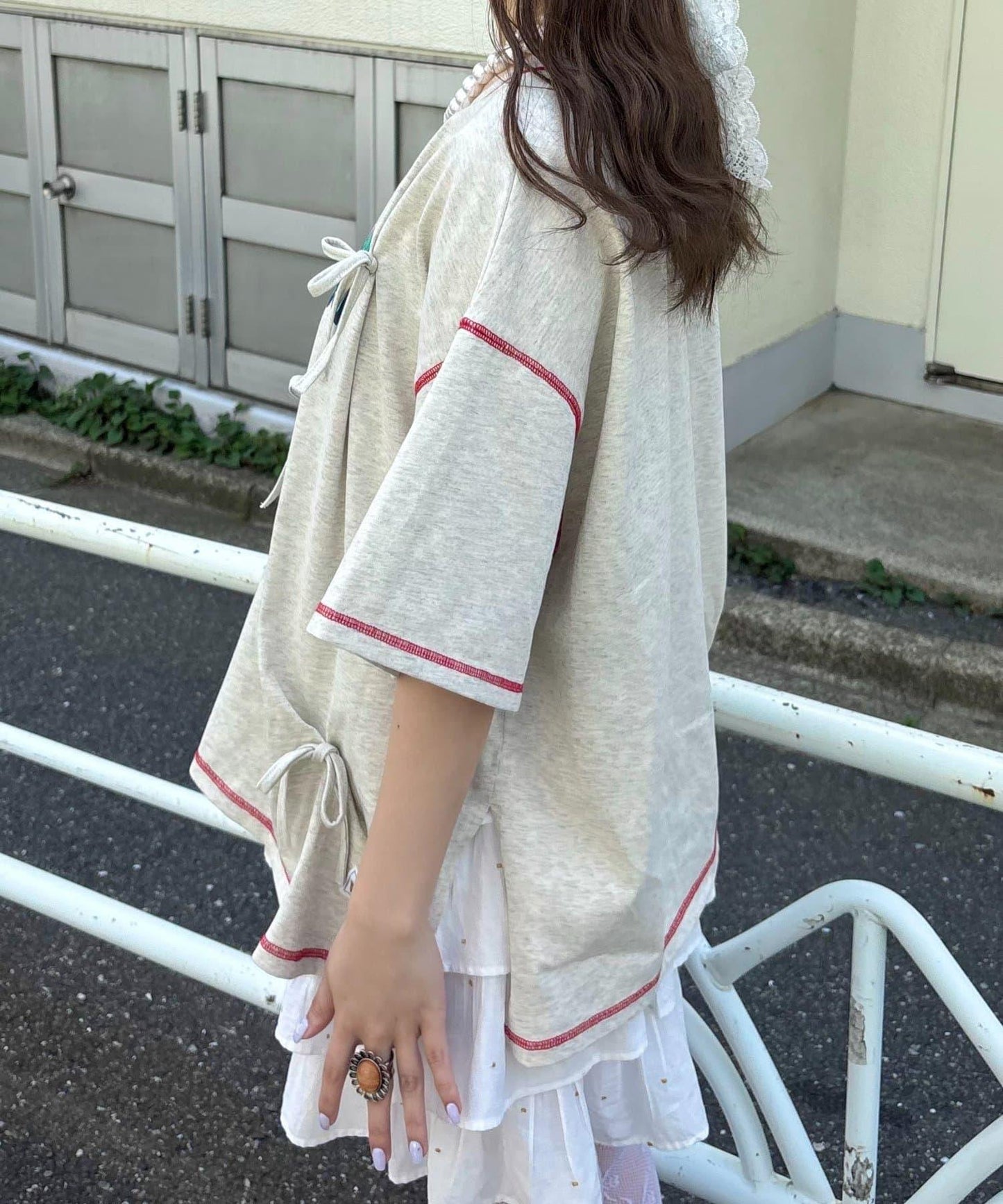 170512674