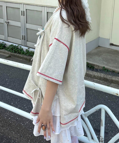 170512674