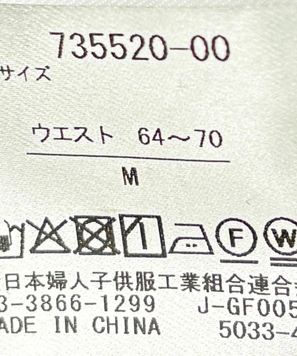 167373846