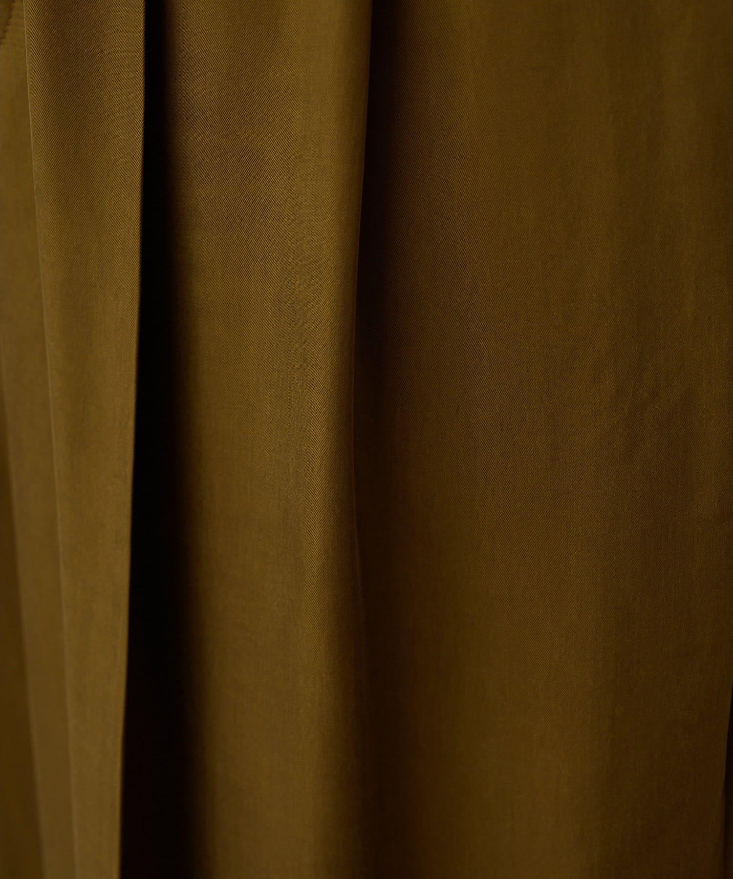 170775230