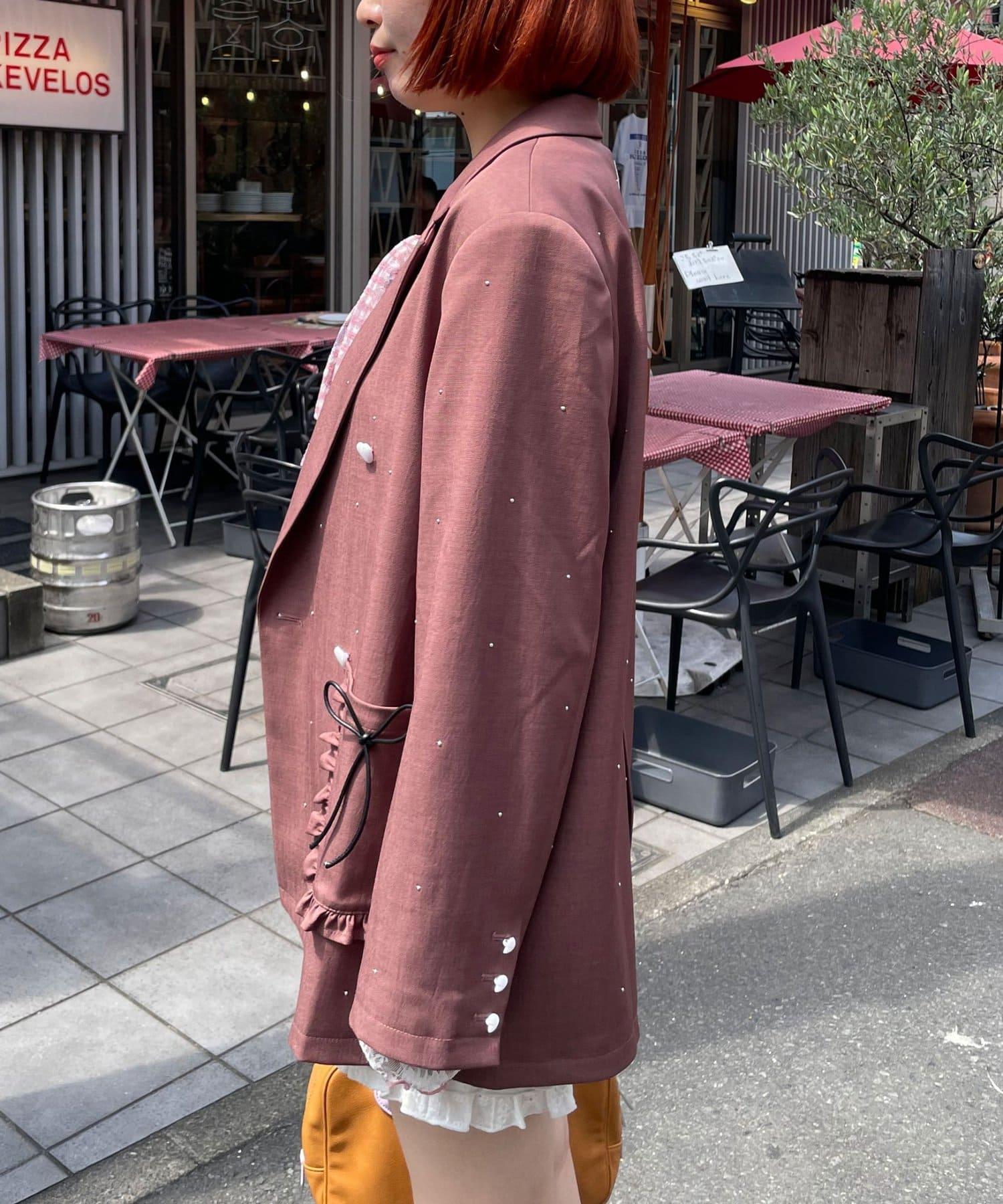 172099473