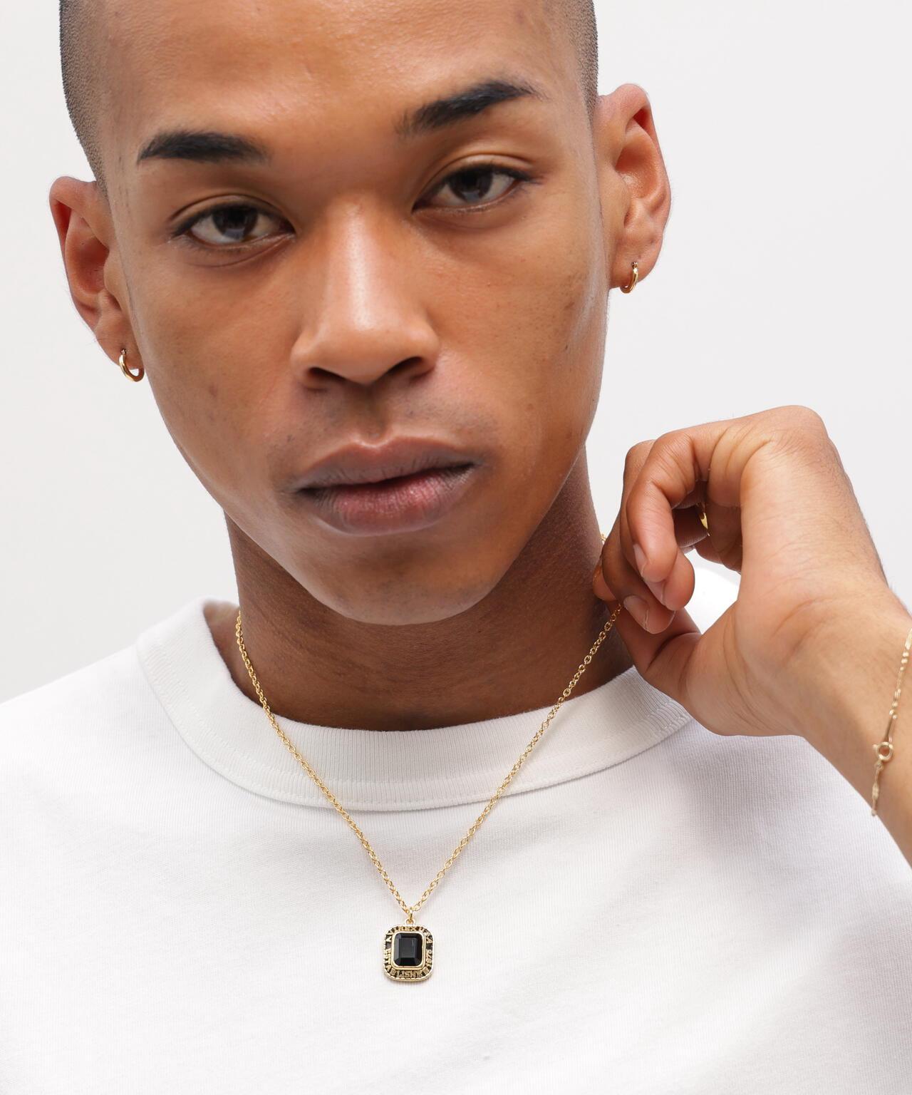 170936479