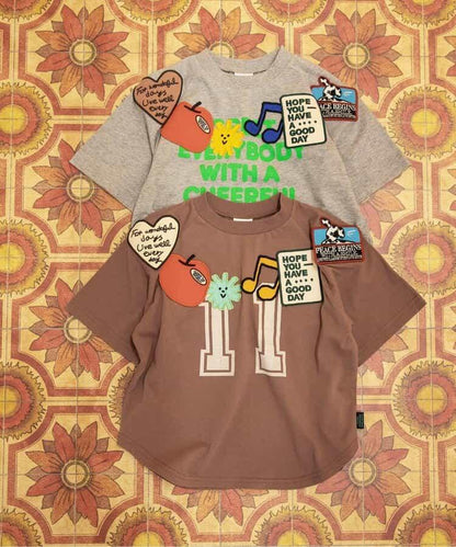 170756087