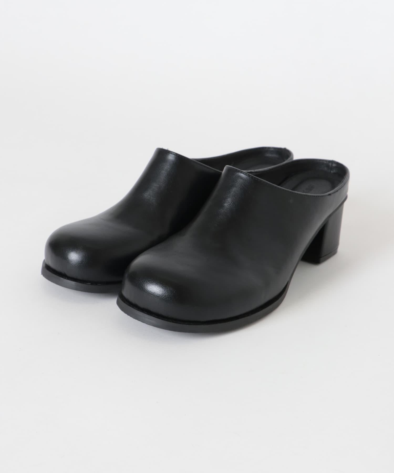 171332155