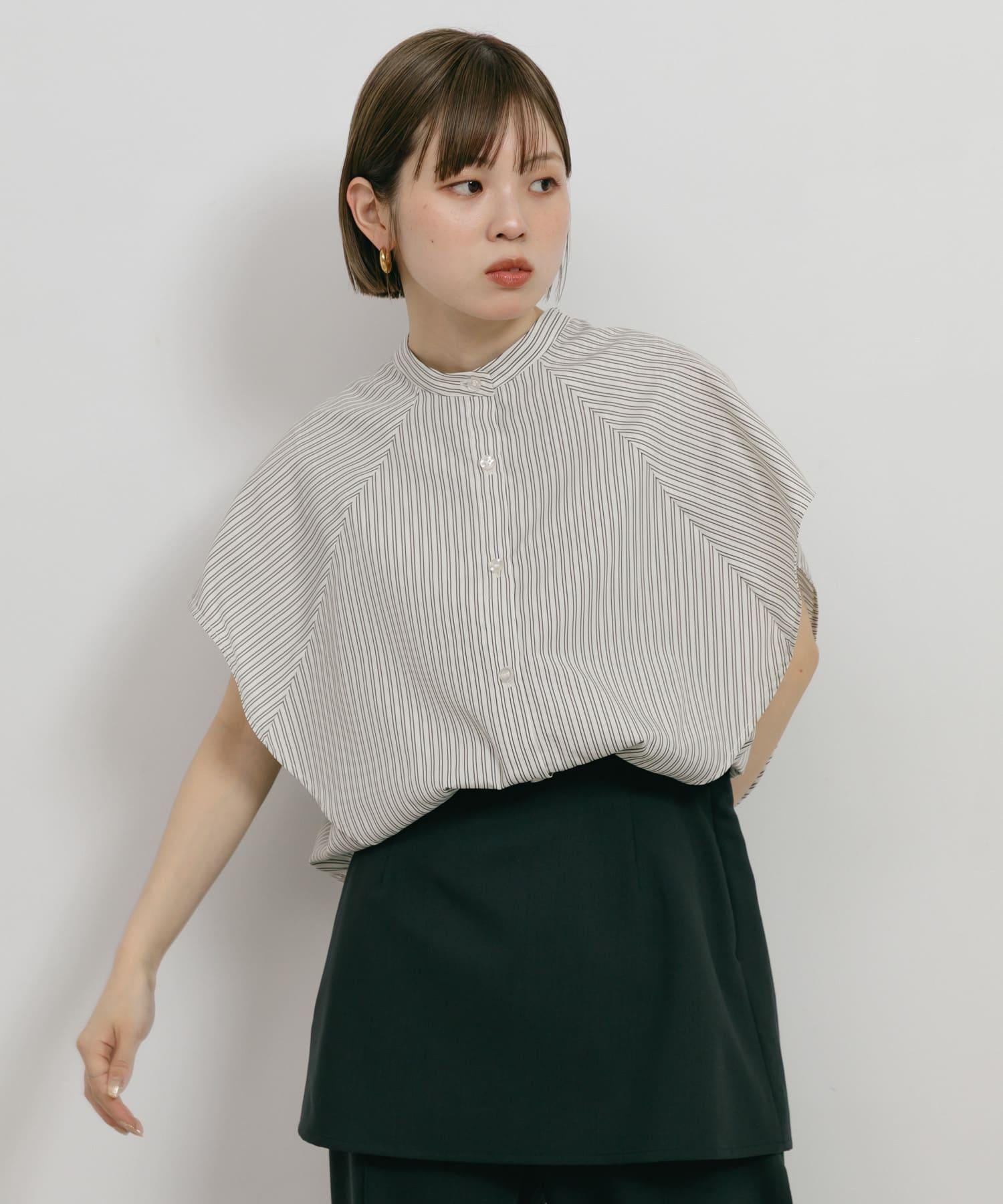 166040043