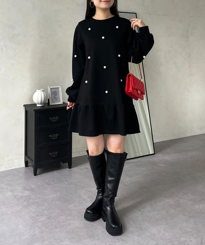 167943297