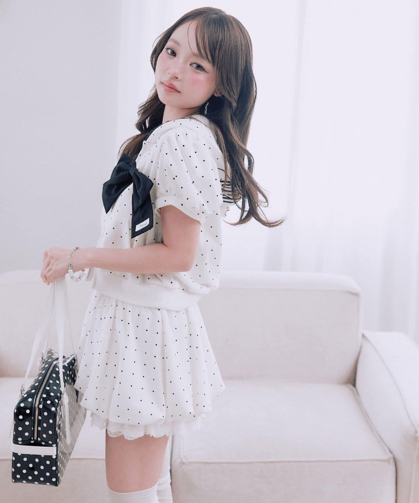 170616637