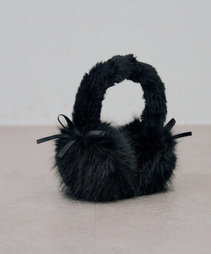 174489205