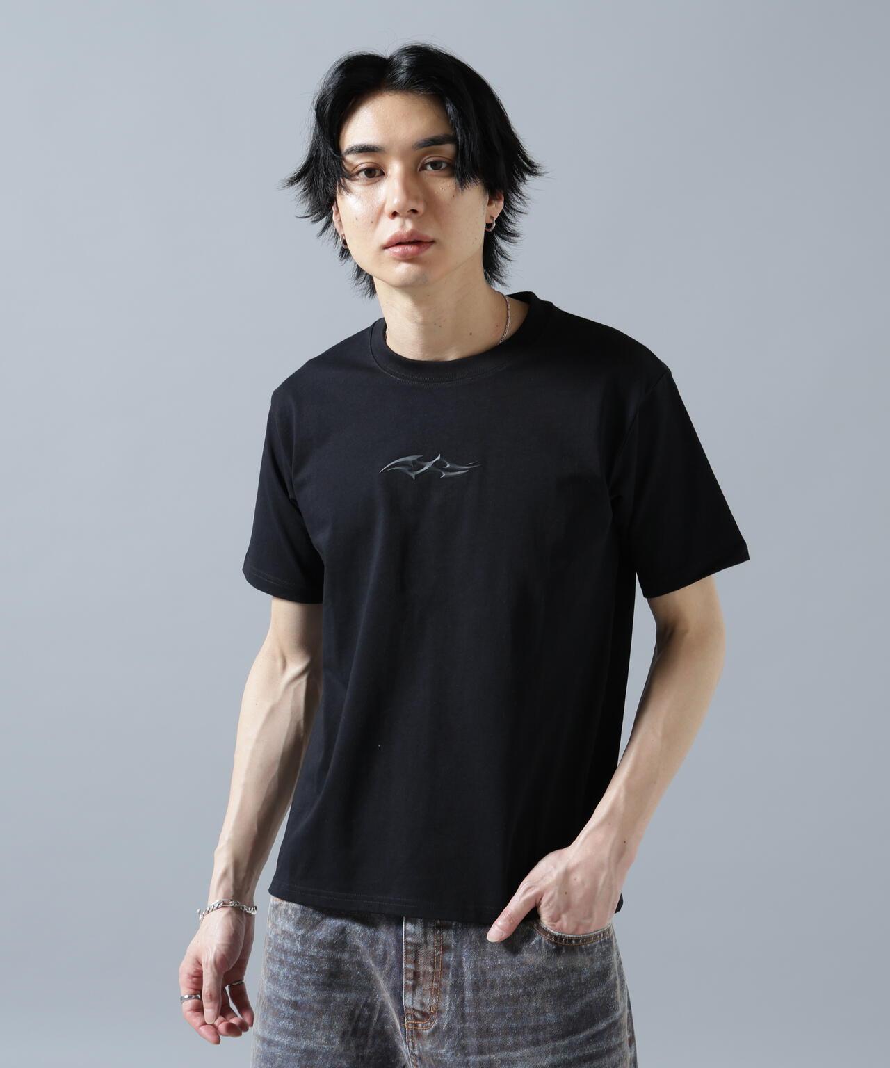 170970158