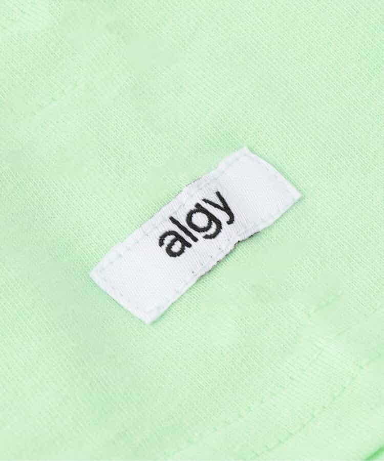 170646212