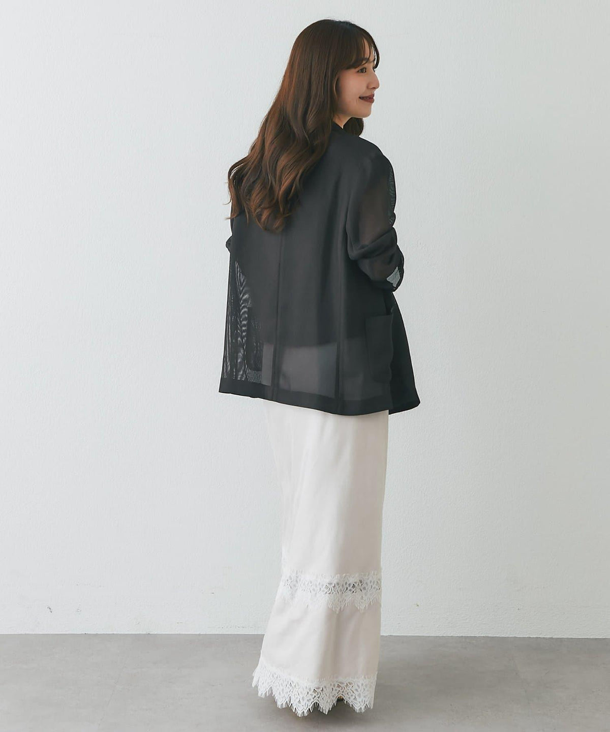 172066808