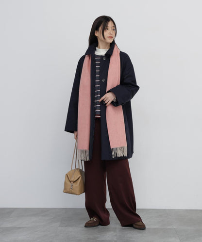 174272370