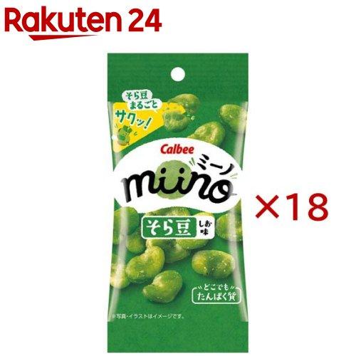 172422105