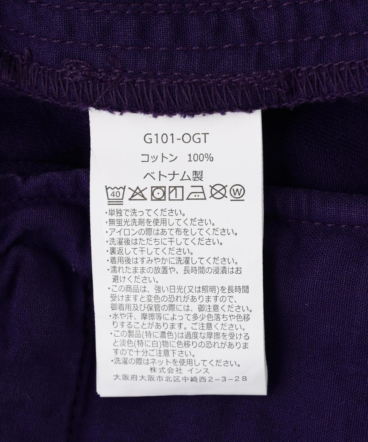 170973615