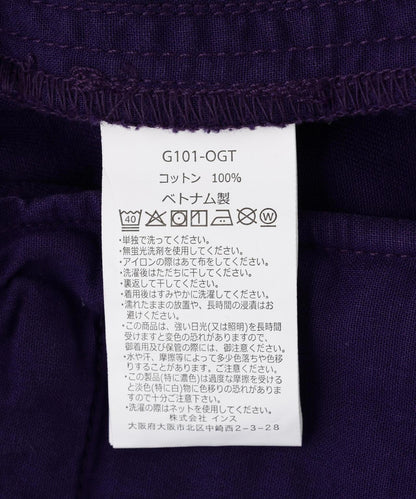 170973615