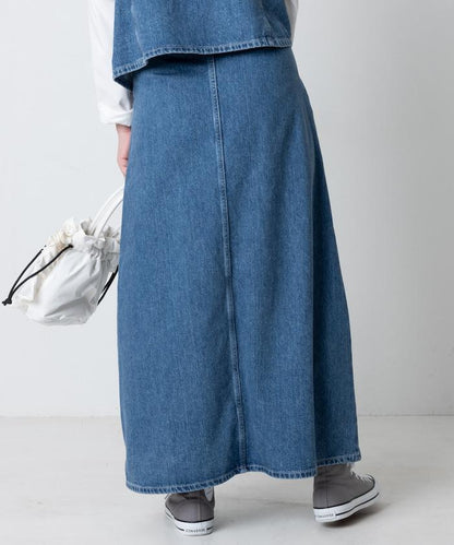 134153629