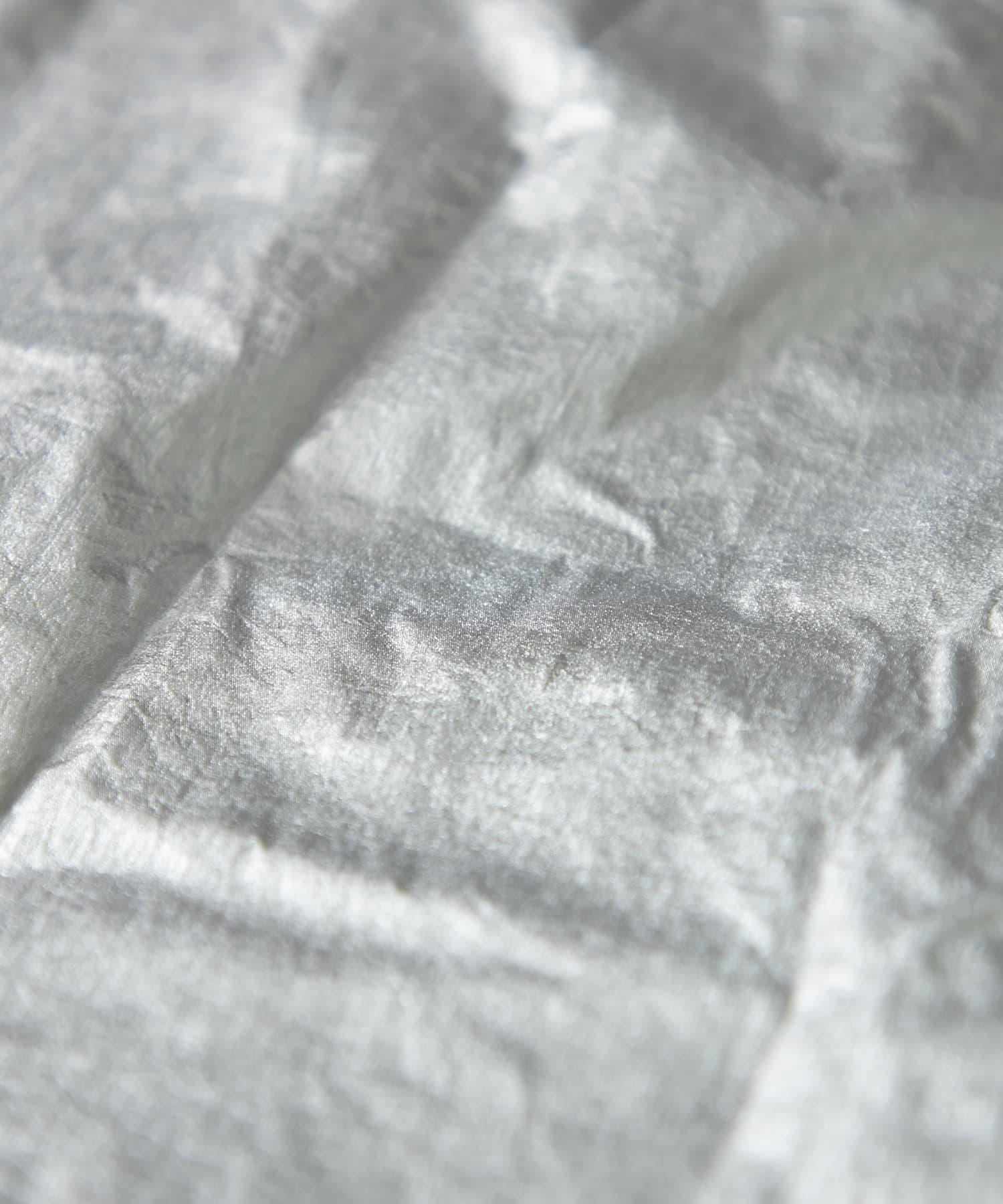 141062649