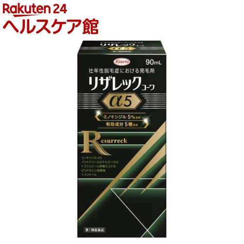 172407580