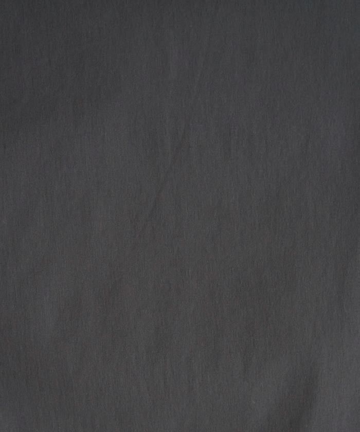 170409801