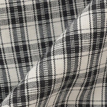 171008673