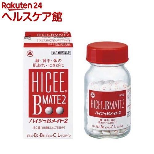 172409344