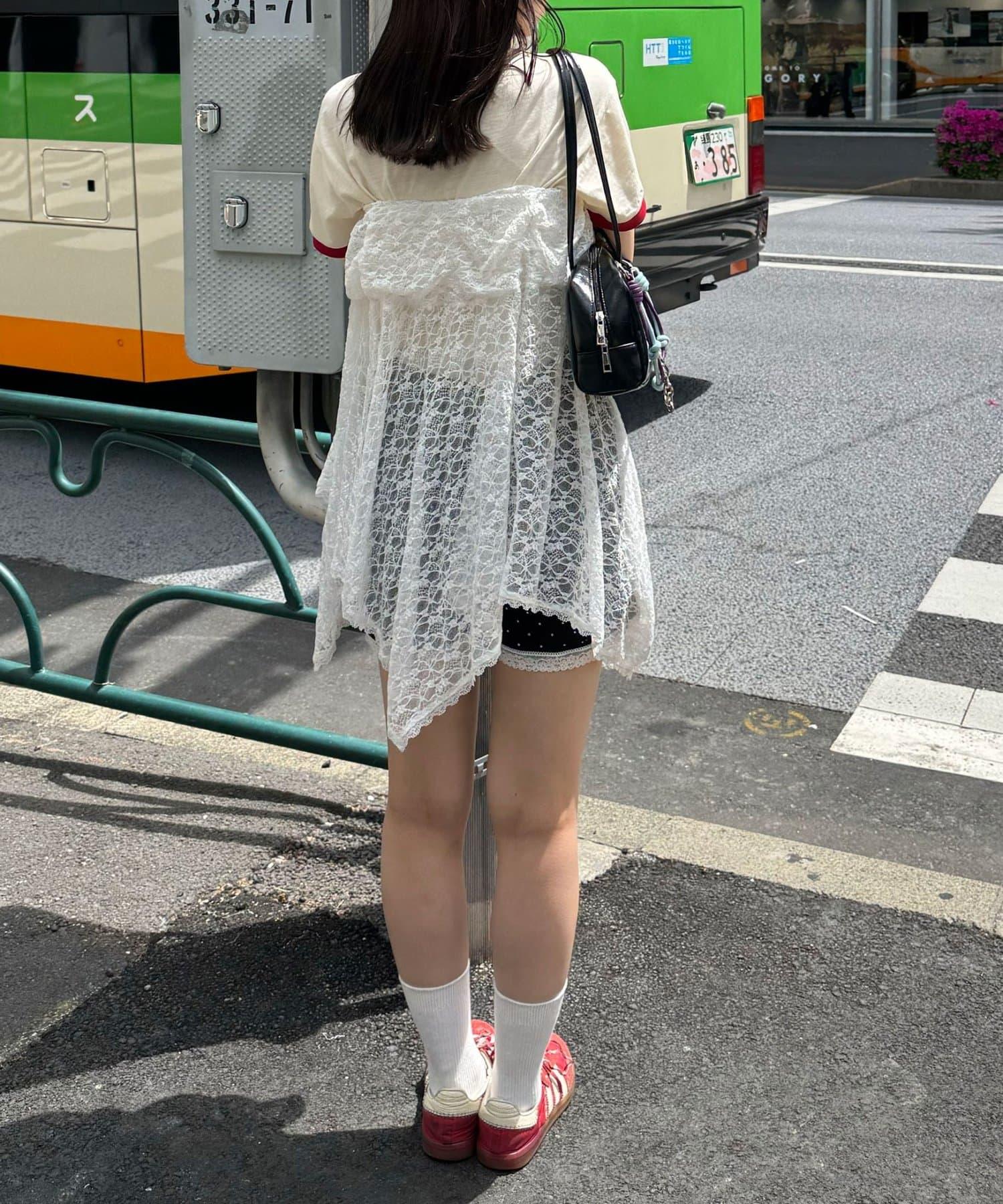 170436046