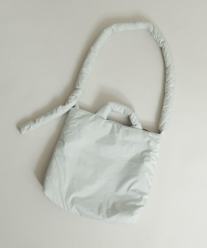 166384223