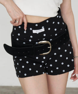 Fashion Accessories