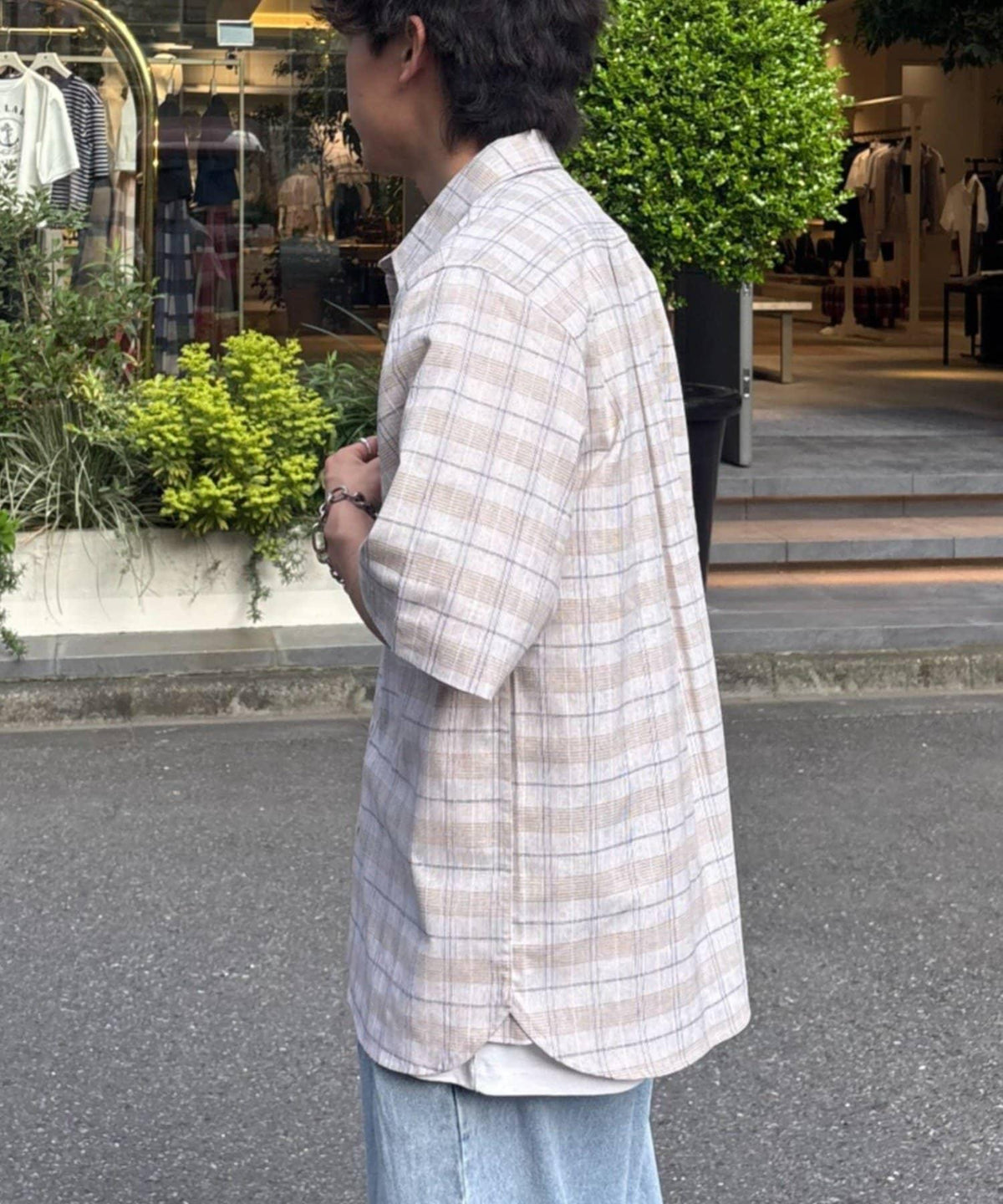 170621629