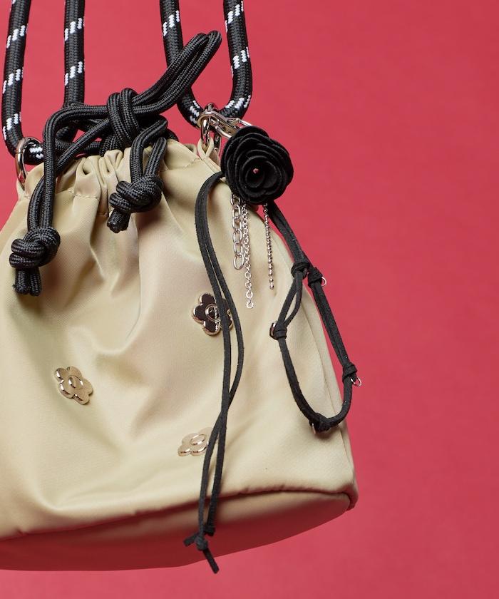 167629918