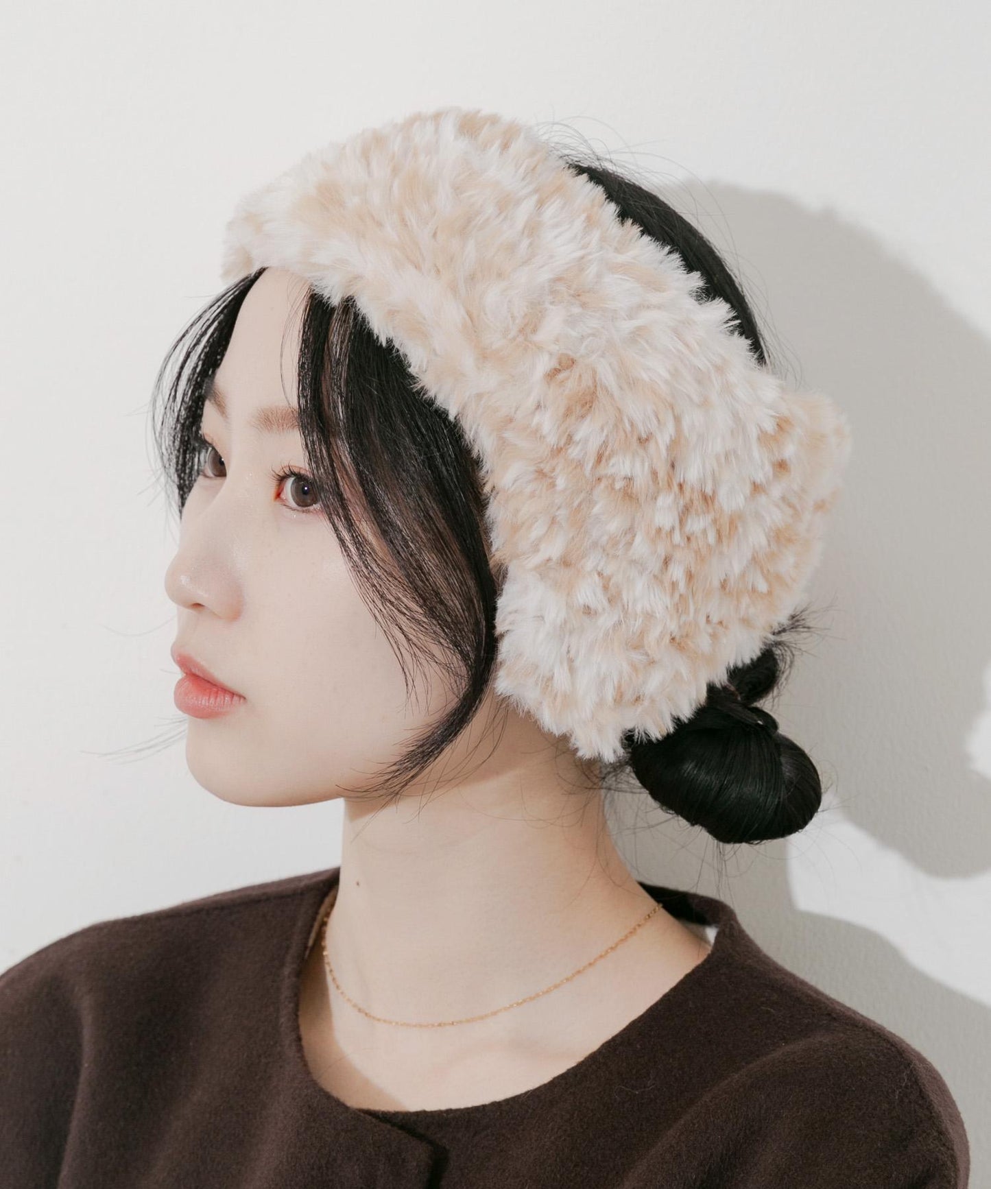 167310219