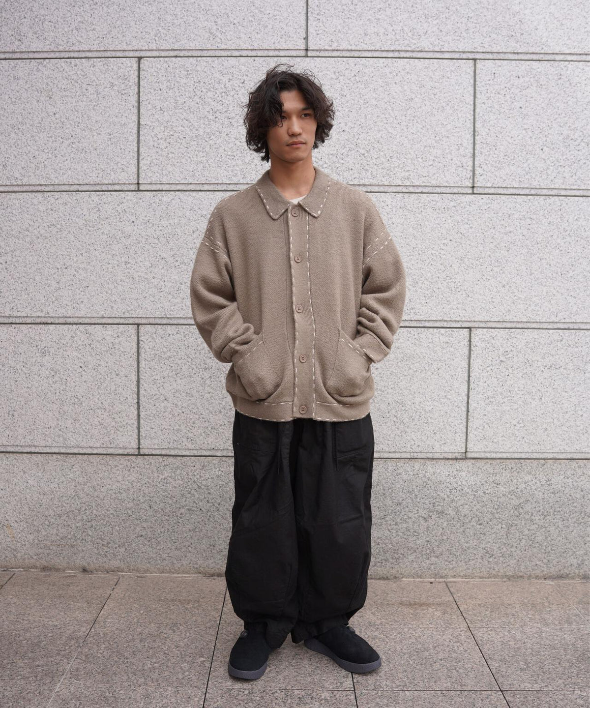 170924386