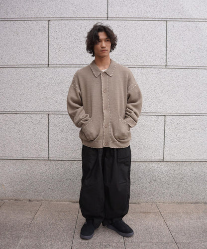 170924386