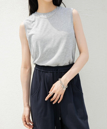 162444910
