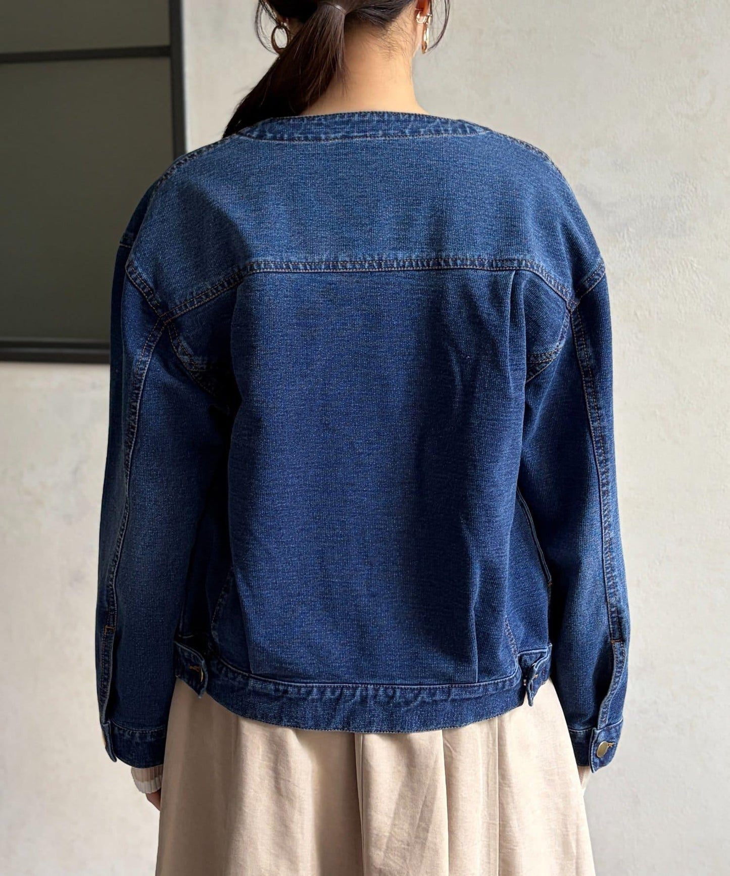 168466466