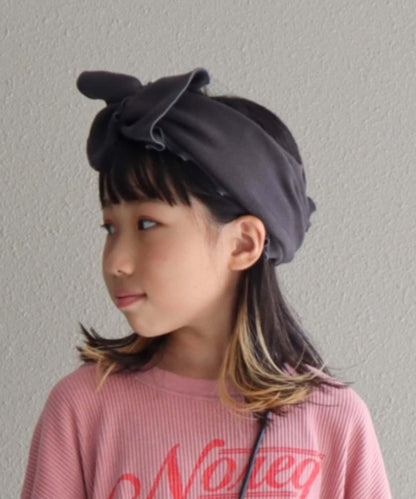 173215003