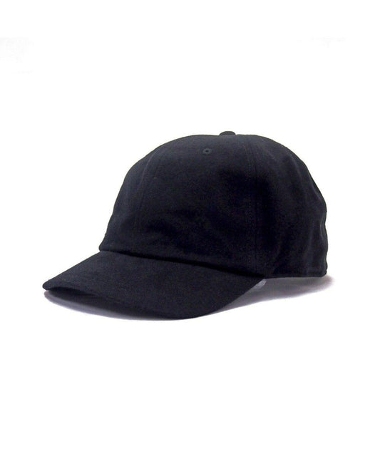 SAI[n] Aki-iro Nulll Cap