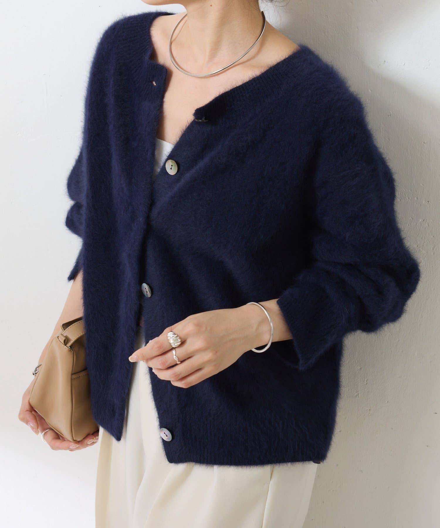 172704196