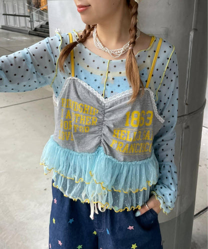 171809709