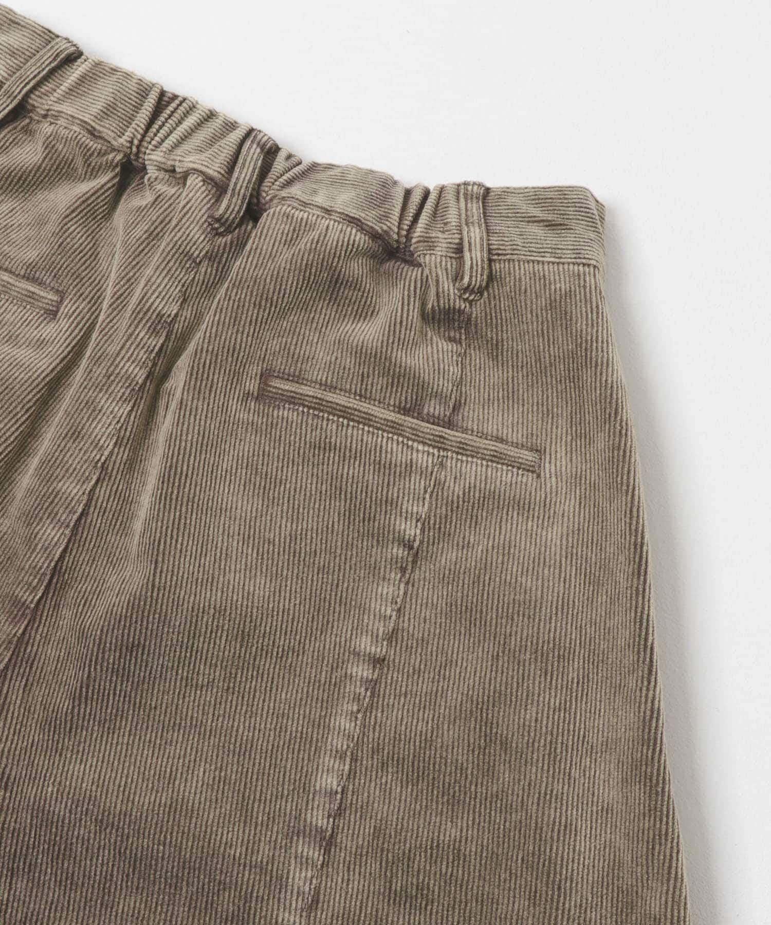170141218