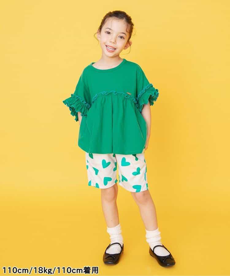 169462141